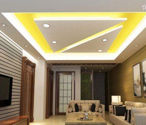 Interior Paints